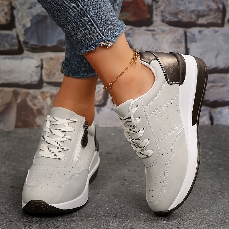 Celia Shoes Orthopedia New Collection
