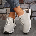 Load image into Gallery viewer, Celia Shoes Orthopedia New Collection
