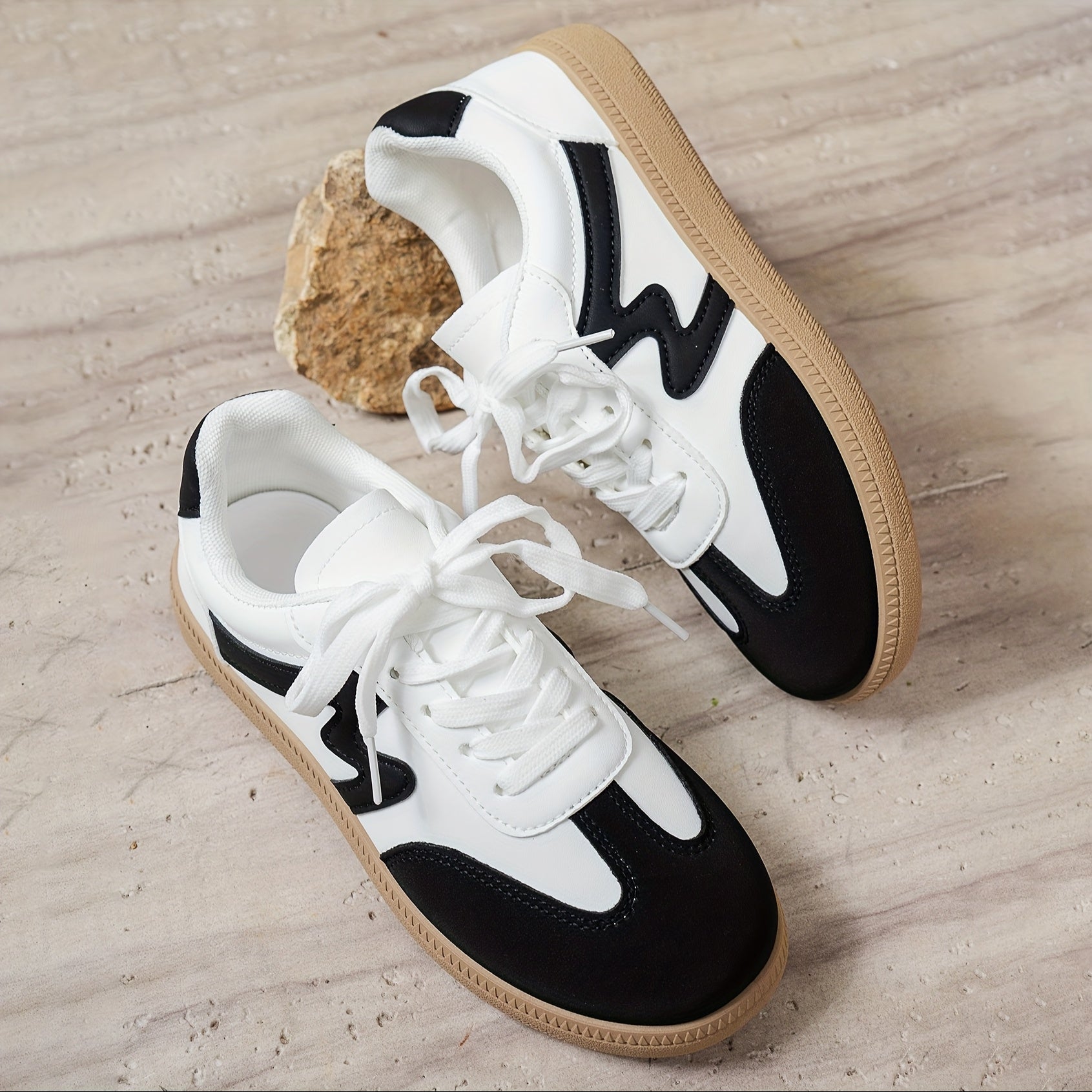 Shoes Mela Orthopedia (New Collection)