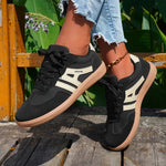 Load image into Gallery viewer, Megan Aida Shoes Orthopedia (New Collection)
