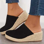 Load image into Gallery viewer, Sandal Sofia Orthopedia (New Collection)
