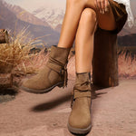 Load image into Gallery viewer, Boots Nayla (New Collection)
