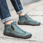 Load image into Gallery viewer, Tiffy Shoes Natura Orthopedia New Collection
