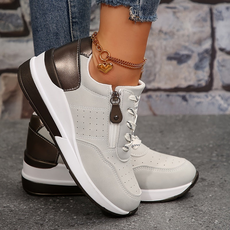 Celia Shoes Orthopedia New Collection