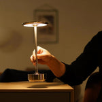Load image into Gallery viewer, LAMP NOTTINGHAM (NEW COLLECTION)
