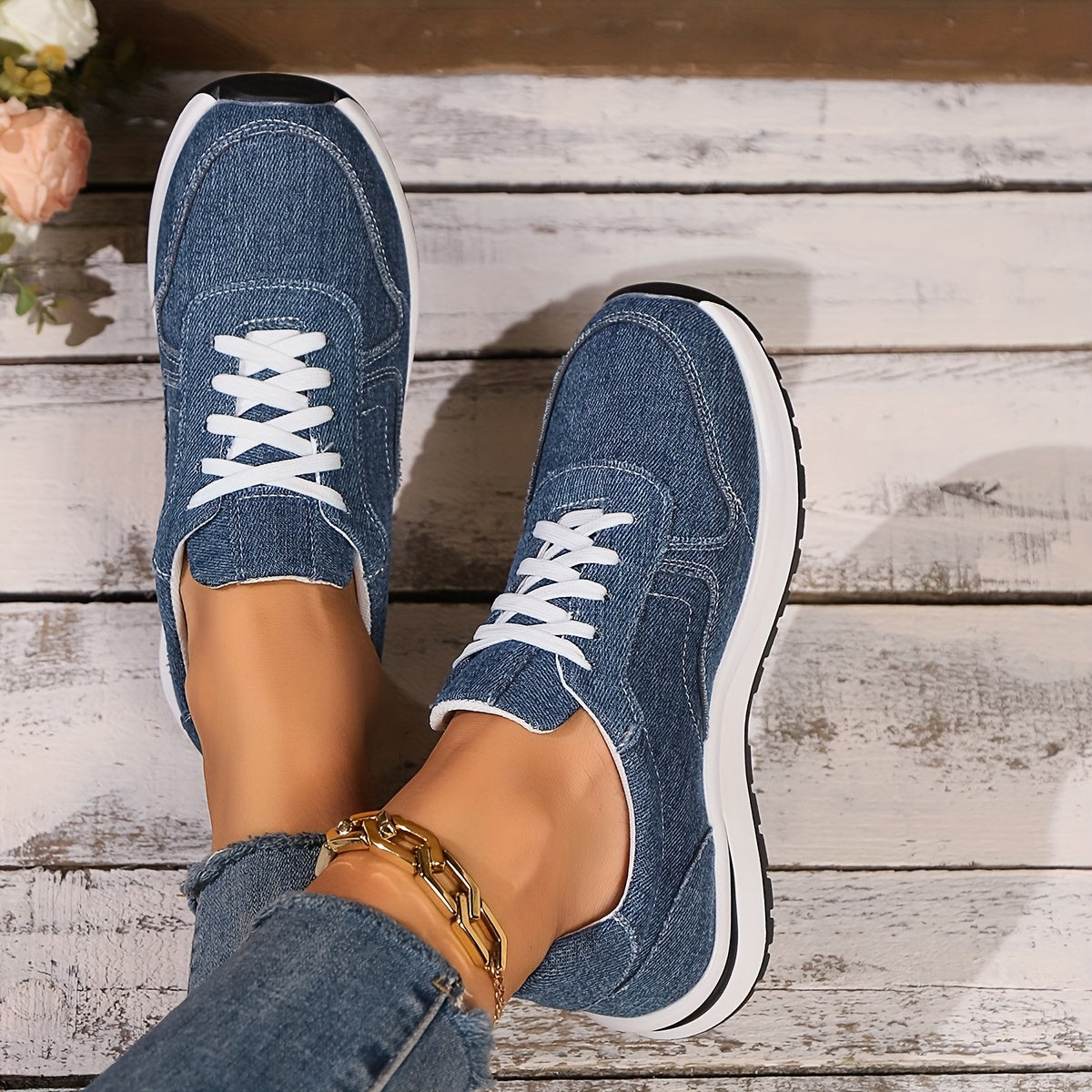 Shoes Emma London Orthopedia (New Collection)