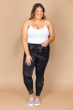 Load image into Gallery viewer, Let&#39;s Seize The Day White Bra Top
