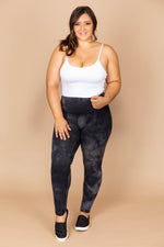 Load image into Gallery viewer, Let&#39;s Seize The Day White Bra Top
