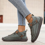 Load image into Gallery viewer, Shoes Amira Orthopedia (New Collection)
