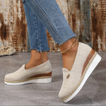 Load image into Gallery viewer, Shoes Dalia Orthopedia (New Collection)

