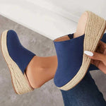 Load image into Gallery viewer, Sandal Sofia Orthopedia (New Collection)
