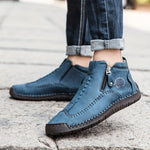Load image into Gallery viewer, Tiffy Shoes Natura Orthopedia New Collection
