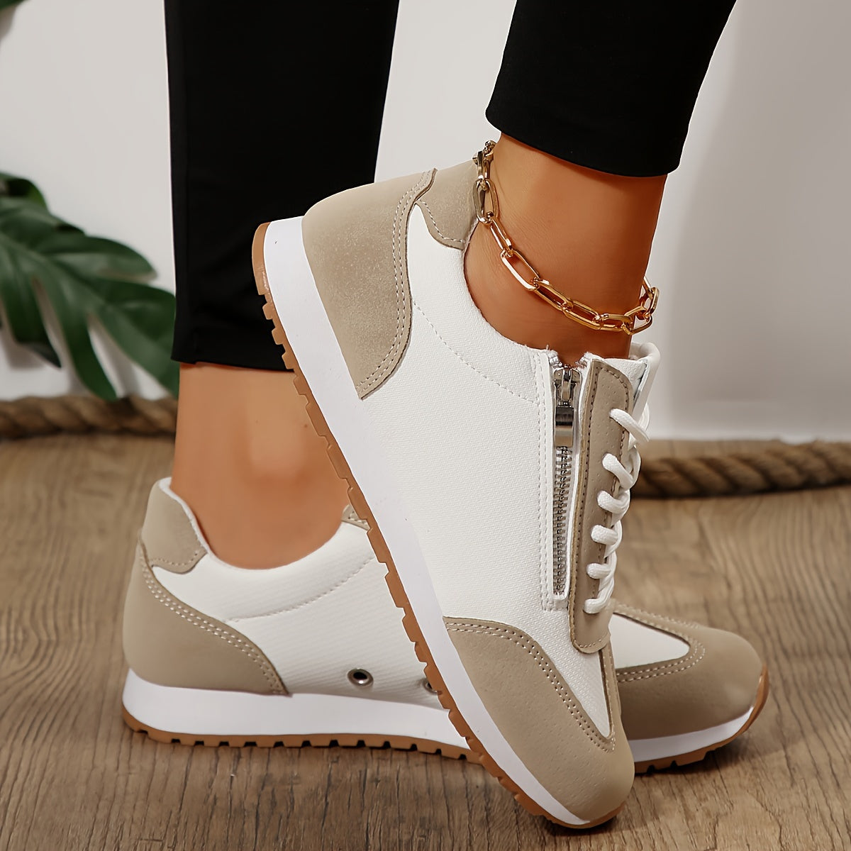 Shoes Manon Estrella Orthopedia (New Collection)