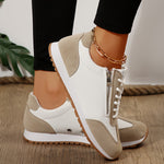 Load image into Gallery viewer, Shoes Manon Estrella Orthopedia (New Collection)
