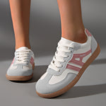 Load image into Gallery viewer, Megan Aida Shoes Orthopedia (New Collection)

