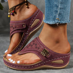 Load image into Gallery viewer, Sandal Cadiz Orthopedia (New Collection)
