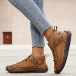 Load image into Gallery viewer, Shoes Amira Orthopedia (New Collection)
