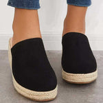 Load image into Gallery viewer, Sandal Sofia Orthopedia (New Collection)
