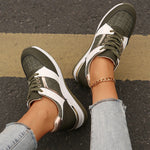 Load image into Gallery viewer, Shoes Mirabella Orthopedia (New Collection)
