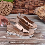 Load image into Gallery viewer, Sandal Palma Orthopedia (New Collection)
