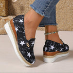 Load image into Gallery viewer, Shoes Dalia Orthopedia (New Collection)
