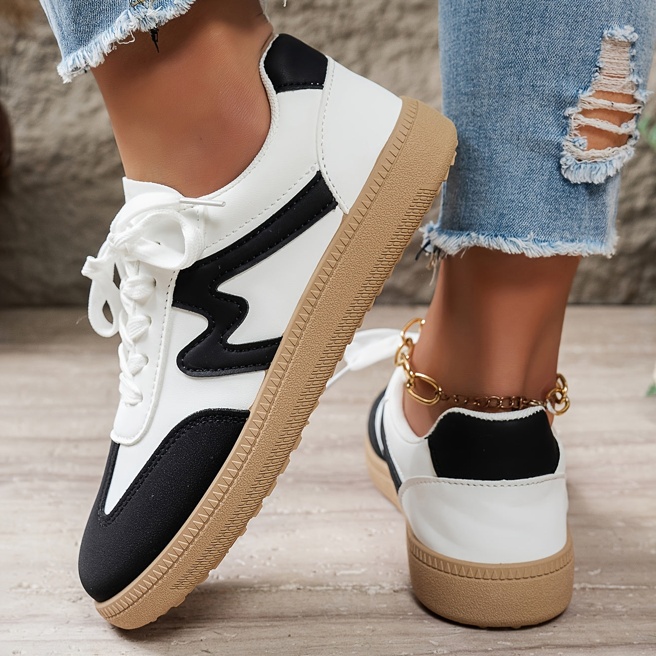 Shoes Mela Orthopedia (New Collection)