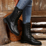 Load image into Gallery viewer, Boots Sereniva (New collection)
