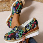 Load image into Gallery viewer, Shoes Dalia Orthopedia (New Collection)
