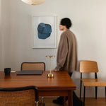 Load image into Gallery viewer, LAMP NOTTINGHAM (NEW COLLECTION)
