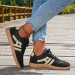 Load image into Gallery viewer, Megan Aida Shoes Orthopedia (New Collection)
