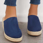Load image into Gallery viewer, Sandal Sofia Orthopedia (New Collection)
