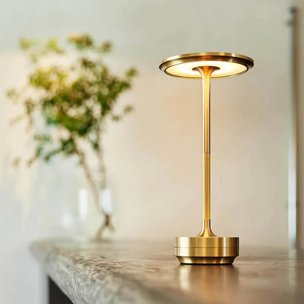 LAMP NOTTINGHAM (NEW COLLECTION)