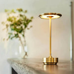 Load image into Gallery viewer, LAMP NOTTINGHAM (NEW COLLECTION)
