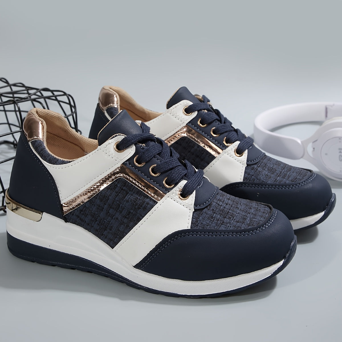 Shoes Mirabella Orthopedia (New Collection)