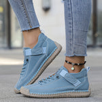 Load image into Gallery viewer, Shoes Amira Orthopedia (New Collection)
