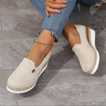 Load image into Gallery viewer, Shoes Dalia Orthopedia (New Collection)
