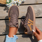 Load image into Gallery viewer, Megan Aida Shoes Orthopedia (New Collection)
