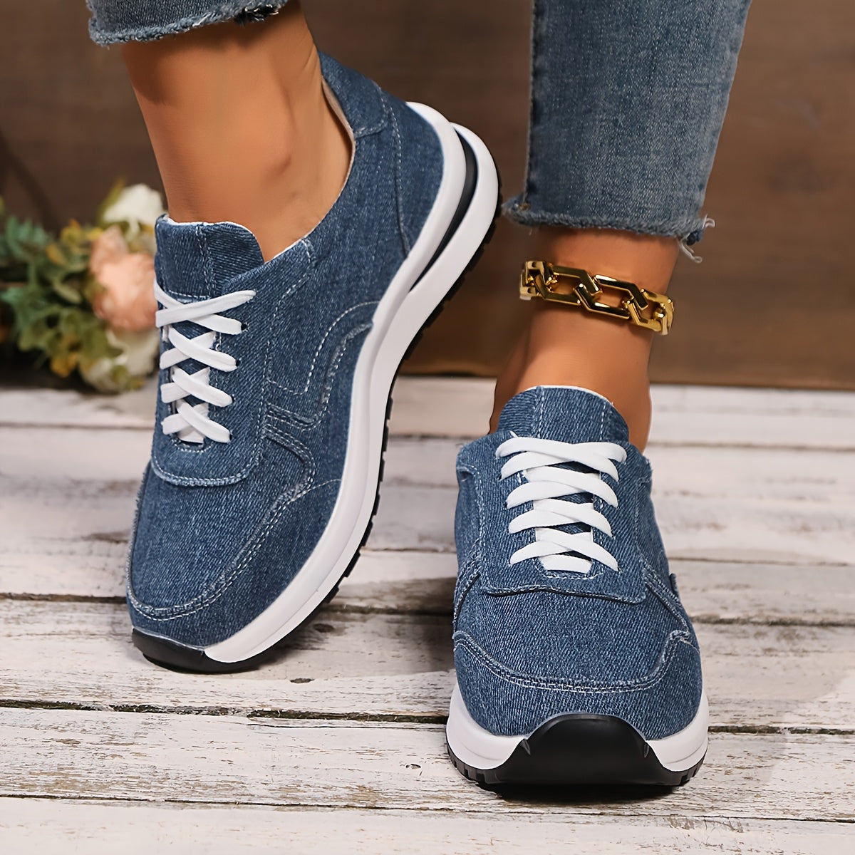 Shoes Emma London Orthopedia (New Collection)