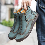Load image into Gallery viewer, Tiffy Shoes Natura Orthopedia New Collection

