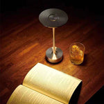 Load image into Gallery viewer, LAMP NOTTINGHAM (NEW COLLECTION)
