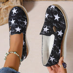 Load image into Gallery viewer, Shoes Dalia Orthopedia (New Collection)
