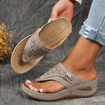 Load image into Gallery viewer, Sandal Cadiz Orthopedia (New Collection)
