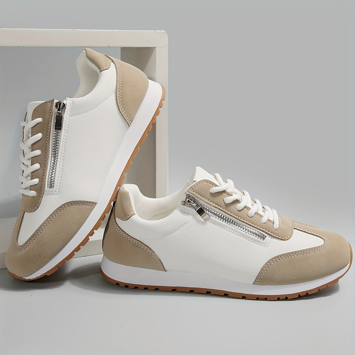 Shoes Manon Estrella Orthopedia (New Collection)