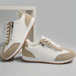 Load image into Gallery viewer, Shoes Manon Estrella Orthopedia (New Collection)
