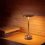 Load image into Gallery viewer, LAMP NOTTINGHAM (NEW COLLECTION)
