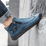 Load image into Gallery viewer, Tiffy Shoes Natura Orthopedia New Collection
