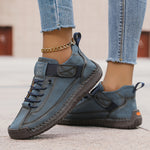 Load image into Gallery viewer, Shoes Amira Orthopedia (New Collection)
