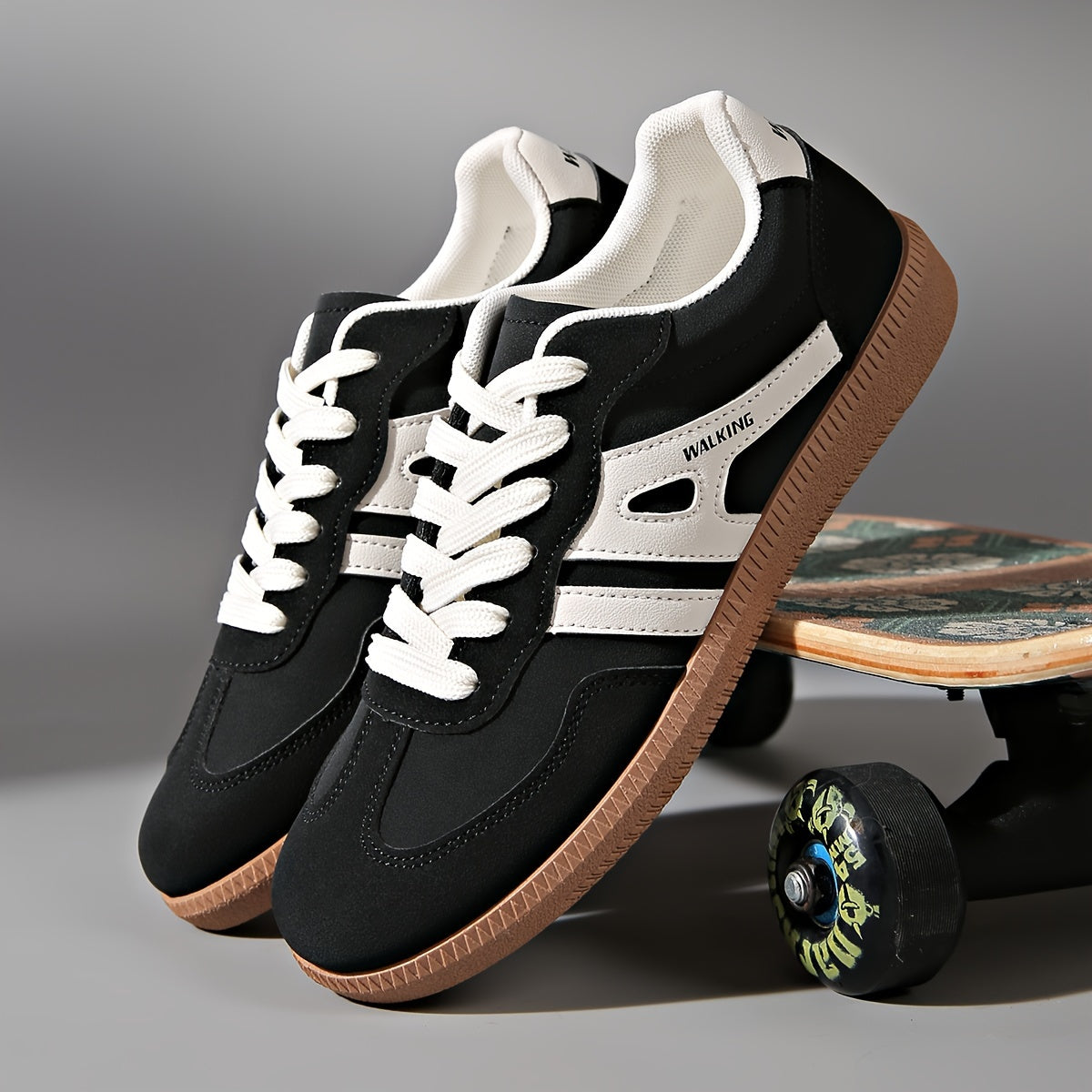 Megan Aida Shoes Orthopedia (New Collection)