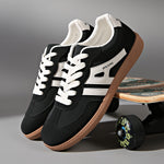 Load image into Gallery viewer, Megan Aida Shoes Orthopedia (New Collection)
