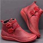 Carica l&#39;immagine nel visualizzatore di Gallery, Boots Hilda Orthopedia Comfort+ (New Collection)
